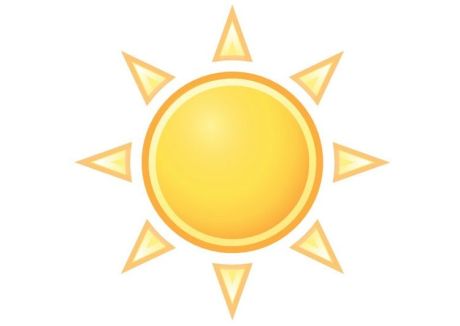 soleil