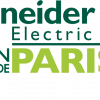 Marathon de Paris