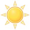 soleil